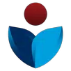iConnectYou-APK