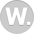 ”WorkRoster - Shift Planning