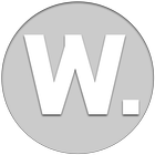 WorkRoster - Work Roster App biểu tượng