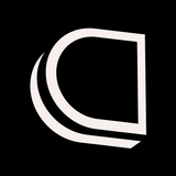 Continuum icon
