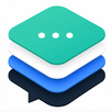 APK Chatbox Messenger