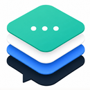 Chatbox Messenger APK