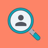 Insighty - Track Your Friends on Instagram