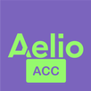 Aelio ACC APK