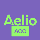 Aelio ACC aplikacja