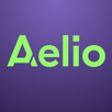 Aelio APK
