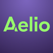Aelio ícone