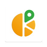 kinkan -建設業向け勤怠管理サービス-