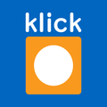 Work with KLICK