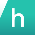Heymate