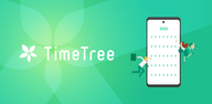 How to Download TimeTree - Shared Calendar APK Latest Version 12.21.0 for Android 2024