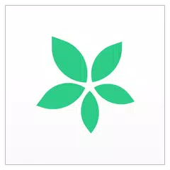 TimeTree - Shared Calendar APK download