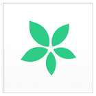 TimeTree icon