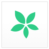 TimeTree - Shared Calendar APK