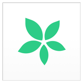 TimeTree icon