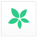 TimeTree - Shared Calendar-APK