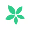 TimeTree