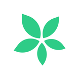 共用行事曆：TimeTree 家人情侶同伴間的時間管理