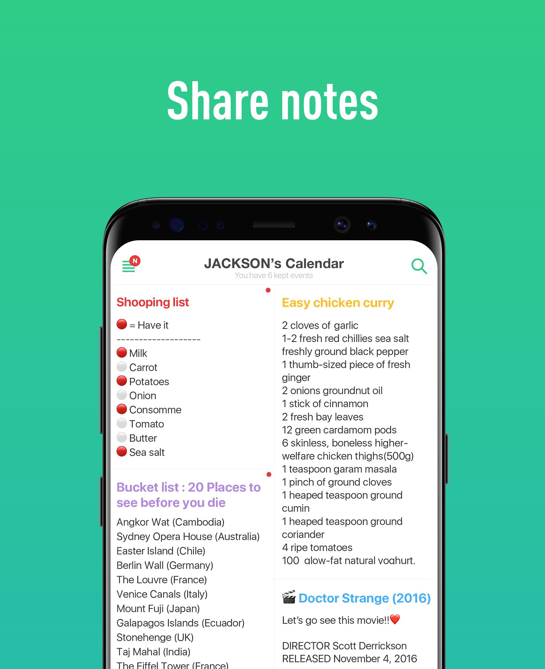 Timetree For Android Apk Download Timetree For Android Apk Download