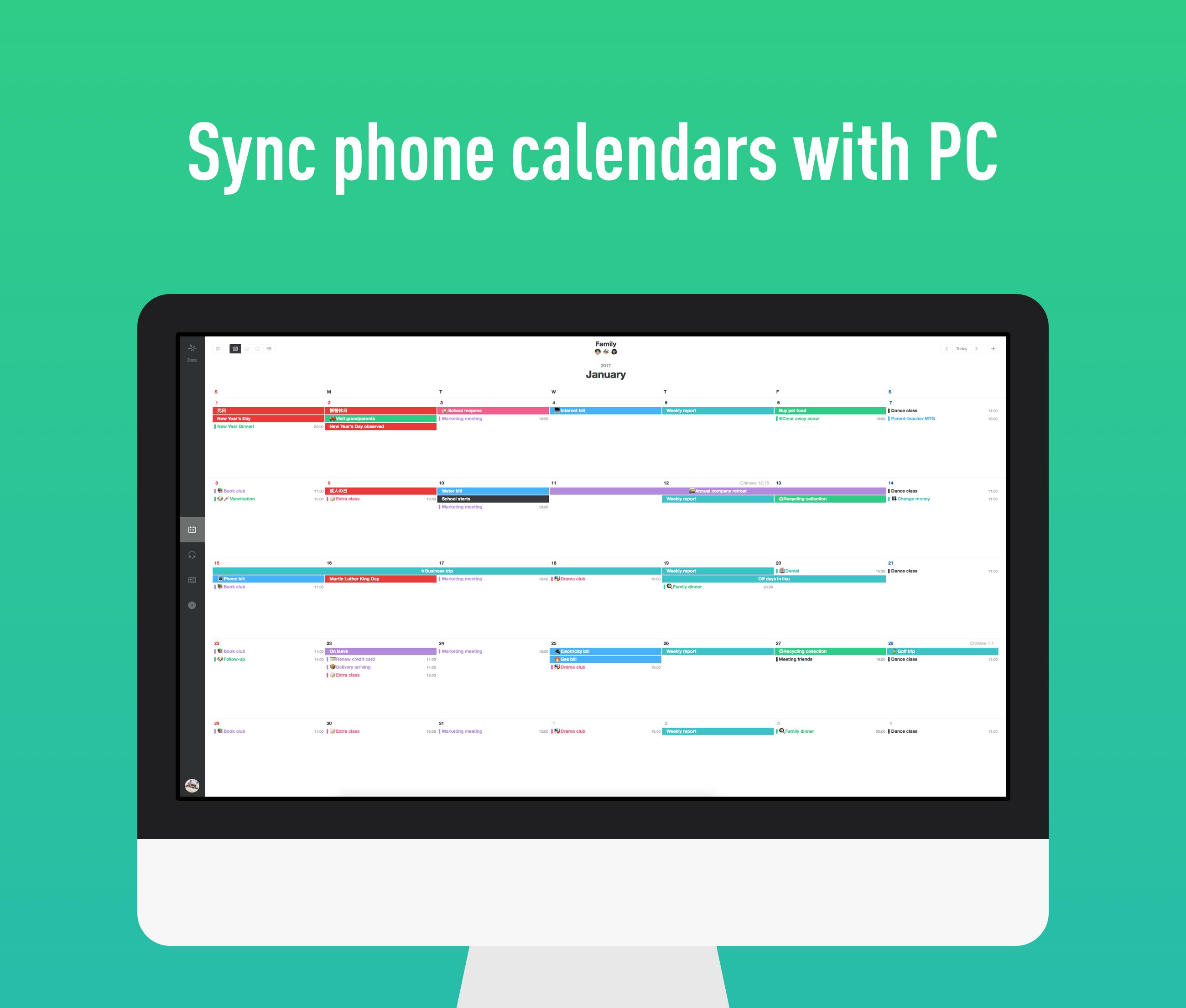 Timetree For Android Apk Download Timetree For Android Apk Download