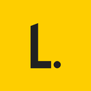 Level.works aplikacja