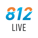 LIVE812（ハチイチニ）- ライブ配信アプリ APK
