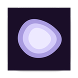 ”Broody - Everyday Video Diary