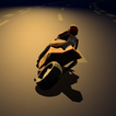 Night Riders Remastered icono
