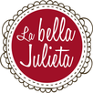 La Bella Julieta APK