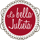 La Bella Julieta APK