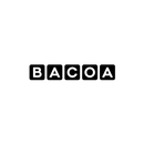 BacoaApp APK