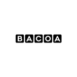 BacoaApp