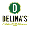 DELINA'S APK
