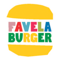 FavelApp