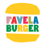 FavelApp