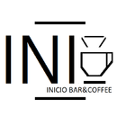 Inicio bar&coffee APK