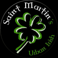Saint Martin's