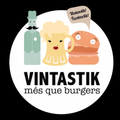 Vintastik