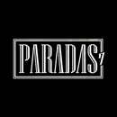 Paradas7 APK