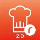 Revo KDS 2 APK