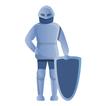 Talos icon