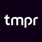 Temper for Business icon