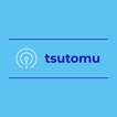 tsutomu icon