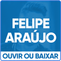 Felipe Araujo