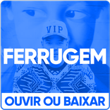 Ferrugem mp3