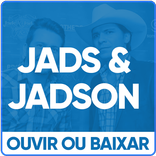 Jads e Jadson