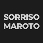 آیکون‌ Sorriso Maroto