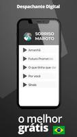 برنامه‌نما Sorriso Maroto عکس از صفحه