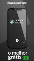 Sorriso Maroto スクリーンショット 2