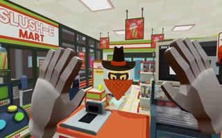 Job Simulator vr screenshot 2